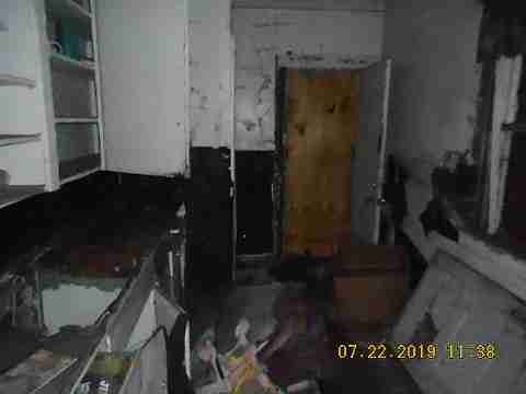 9926 Bordeau (27)_m.jpg